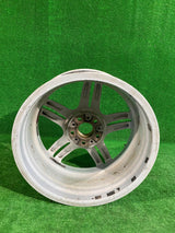 ALUFELGA BMW 19” 8.5J ET33