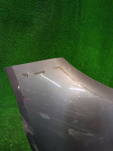 ZDERZAK PRZEDNI PRZÓD OPEL CORSA E