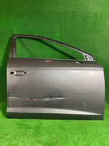 DRZWI PRZEDNIE PRAWE SEAT LEON III 5F