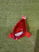 LAMPA TYŁ TYLNA LEWA KIA X-CEED W ZDERZAK LED NR.131