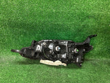 REFLEKTOR PRAWY NISSAN PULSAR 14-18 nr:172