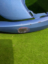 ZDERZAK PRZEDNI PRZÓD OPEL KARL 14-