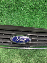 GRILL ATRAPA CHŁODNICY FORD KUGA MK1
