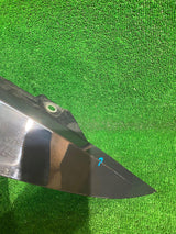 BŁOTNIK PRZEDNI PRAWY PRZÓD VW PASSAT B8