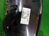 LUSTERKO LEWE TOYOTA C-HR CHR 11 PIN