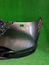 ZDERZAK PRZEDNI PRZÓD MAZDA CX5 II LIFT NR.3527