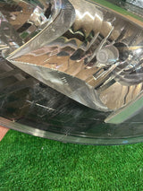 REFLEKTOR LEWY OPEL ADAM nr:280