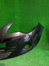 ZDERZAK PRZEDNI PRZÓD OPEL CORSA D LIFT 11-14 NR.6305