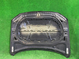 MASKA POKRYWA SILNIKA VW PASSAT B8 14-