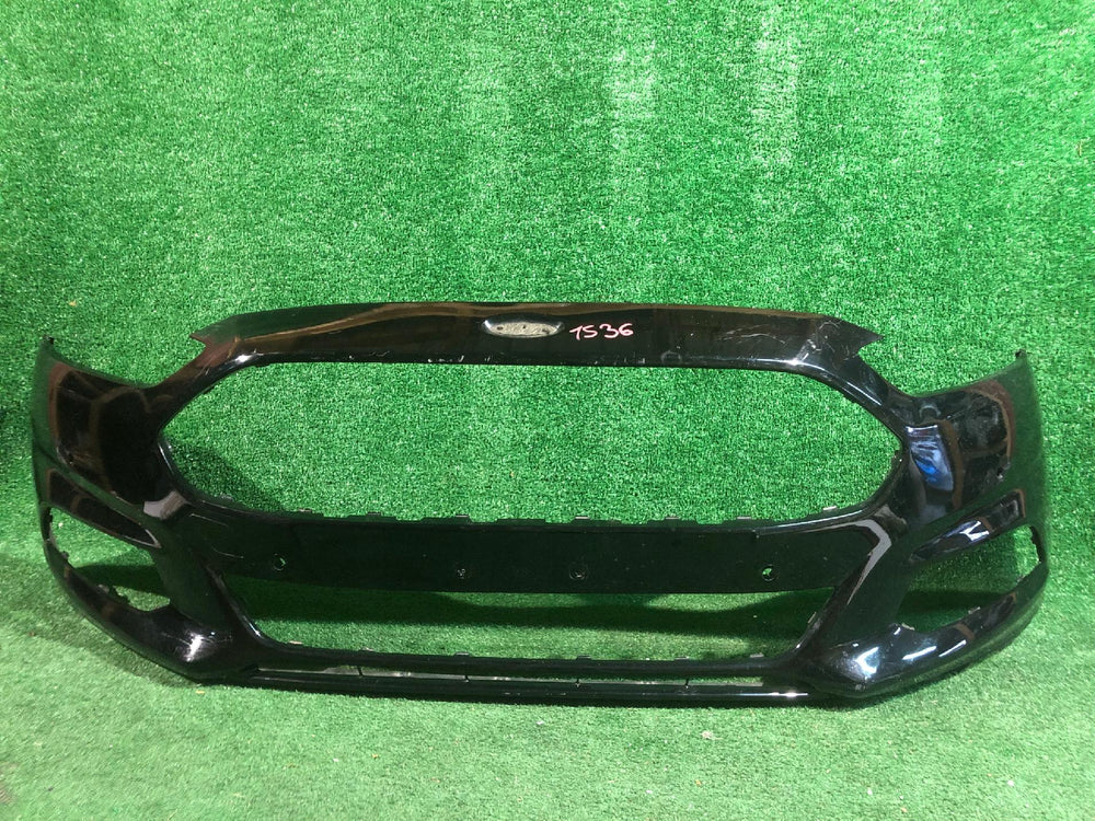 ZDERZAK PRZEDNI FORD MONDEO MK5 ST-LINE NR.1536