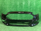 ZDERZAK PRZEDNI FORD MONDEO MK5 ST-LINE NR.1536