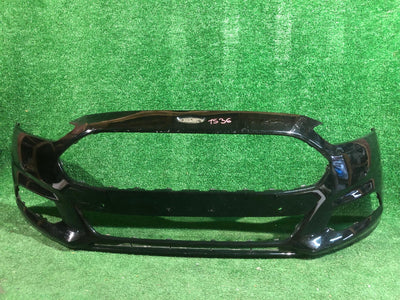 ZDERZAK PRZEDNI FORD MONDEO MK5 ST-LINE NR.1536