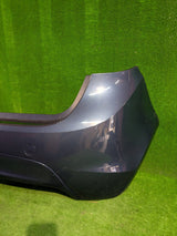 ZDERZAK TYLNY TYŁ OPEL MERIVA B NR.6725