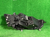 REFLEKTOR LEWY SEAT TARRACO FULL LED 5FJ941007J- NR:689