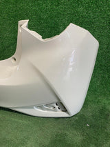 ZDERZAK TYLNY TYŁ TOYOTA YARIS III LIFT 17- NR.2399