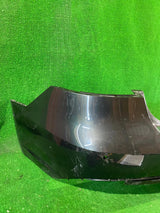 ZDERZAK TYLNY TYŁ AUDI A7 C8 4K8 18- NR.4235