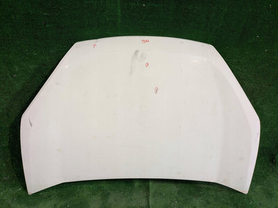 MASKA POKRYWA SILNIKA FIAT DOBLO II LIFT 15- NR.90