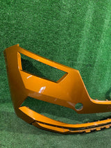 ZDERZAK PRZEDNI PRZÓD SKODA KAMIQ NR.2004