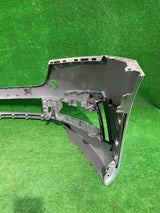 ZDERZAK PRZEDNI SKODA OCTAVIA IV NR.5260