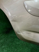 DRZWI TYŁ TYLNE PRAWE TOYOTA RAV4 III