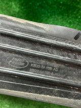 KIEROWNICA POWIETRZA RANGE ROWER EVOQUE L551