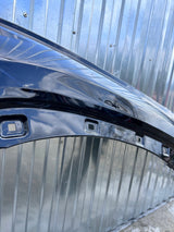 BŁOTNIK PRZEDNI LEWY HYUNDAI TUCSON IV nr.00