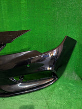ZDERZAK PRZEDNI PRZÓD OPEL ASTRA K 15-19 NR.6272