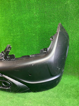 ZDERZAK TYLNY TYŁ HYUNDAI KONA LIFT 21- NR.5332