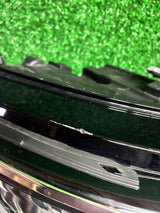 REFLEKTOR PRAWY VW GOLF VIII FULL LED