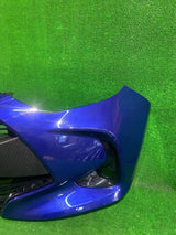 ZDERZAK PRZEDNI PRZÓD TOYOTA YARIS IV NR.12