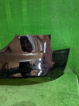 ZDERZAK TYLNY TYŁ AUDI A5 8W6 LIFT S-LINE COUPE