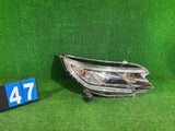 REFLEKTOR PRAWY HONDA CR-V IV LIFT XENON