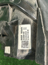 LAMPA LED PRAWA DRL PRAWY HYUNDAI TUCSON IV