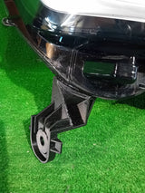 REFLEKTOR PRAWY PRZÓD RENAULT MASTER IV 19-24 LED NR.474
