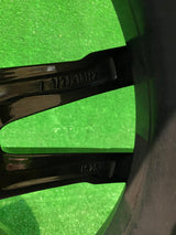 ALUFELGA BMW 18” 7.5J ET25 G20 G21