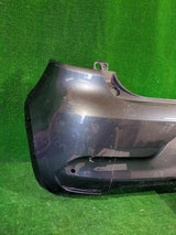 ZDERZAK TYLNY TYŁ RENAULT CLIO V 19- NR.6655