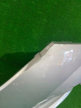 ZDERZAK PRZEDNI SKODA OCTAVIA IV NR.5260