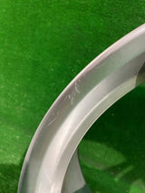 ALUFELGA AUDI A4 18” 8J ET40