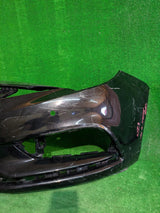 ZDERZAK PRZEDNI PRZÓD OPEL ASTRA K 15-19 pdc NR.6260