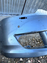 ZDERZAK PRZEDNI HONDA CITY IV nr.00