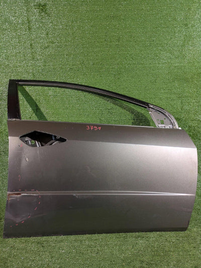 DRZWI PRZEDNIE PRAWE PRAWY PRZÓD HONDA CIVIC VIII UFO NR.3791