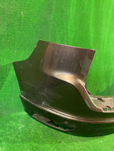 ZDERZAK TYLNY TYŁ VOLVO XC60 I 08- NR.5656