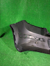 ZDERZAK TYLNY TYŁ OPEL ASTRA H HB NR.6613