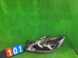 REFLEKTOR LEWY FORD KUGA MK3 FULL LED 19-21 nr:101