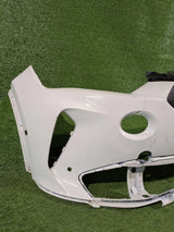 ZDERZAK PRZEDNI PRZÓD CUPRA FORMENTOR 5FF NR.7968