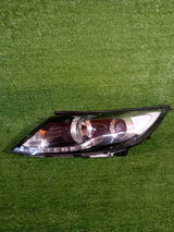 REFLEKTOR PRAWY PRZÓD KIA SPORTAGE III XENON 10- NR.850