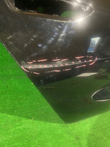 DRZWI TYŁ TYLNE AUDI A5 III B10 KOMBI 25-