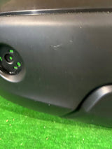 ZDERZAK TYŁ TYLNY NISSAN QASHQAI I J10 NR.4896