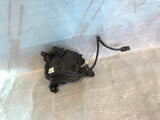 HALOGEN LEWY KIA OPTIMA IV nr.00