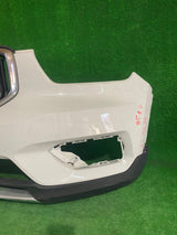 ZDERZAK PRZEDNI PRZÓD VOLVO XC40 17- NR.1736